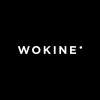 Wokine.com logo