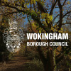 Wokingham.gov.uk logo