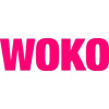 Woko.ch logo