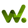 Wokomedia.com logo