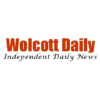 Wolcottdaily.com logo