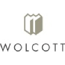 The Wolcott Group