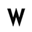 Wolczanka.pl logo