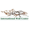 Wolf.org logo