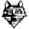 Wolfautomation.com logo