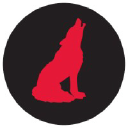 Berkshire Hathaway HomeServices First Realty