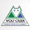 Wolfcreekski.com logo