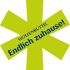 Wolfenbuettel.de logo