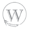 Wolfermans.com logo