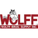 Wolff Bros Supply