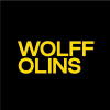 Wolffolins.com logo
