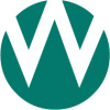 Wolfgangdigital.com logo