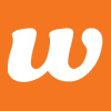 Wolfgangs.com logo