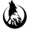 Wolfire.com logo