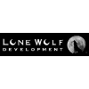Wolflair.com logo