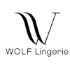 Wolflingerie.com logo