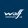 Wolflubes.com logo