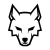 Wolfmillionaire.com logo