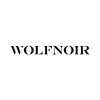 Wolfnoir.com logo
