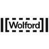 Wolford.com logo