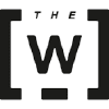 Wolfordshop.de logo
