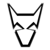 Wolfrace.com logo