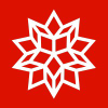 Wolfram.com logo