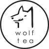 Wolftea.com logo