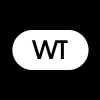 Wolftheiss.com logo