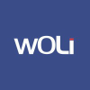 Woli.com.br logo