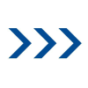 Wolkdirekt.com logo
