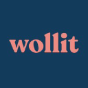 Wollit
