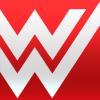 Wolloko.com.br logo