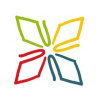Wolnelektury.pl logo