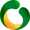 Woloj.com logo