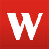 Wolseleyexpress.com logo