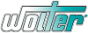 Wolterwasserbillig.de logo