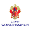 Wolverhampton.gov.uk logo