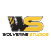 Wolverinestudios.com logo