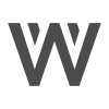 Wolverineworldwide.com logo