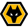 Wolves.co.uk logo
