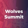 Wolvessummit.com logo