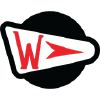 Womackmachine.com logo