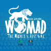 Womad.co.nz logo