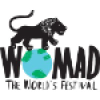 Womad.co.uk logo