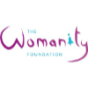 Womanity.org logo
