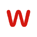 Womanpretty.com logo