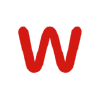 Womanpretty.com logo