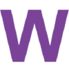 Womansay.net logo