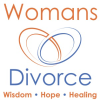 Womansdivorce.com logo